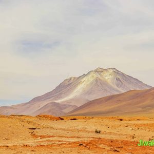 Uyuni Salt Flats -3DAY (3)