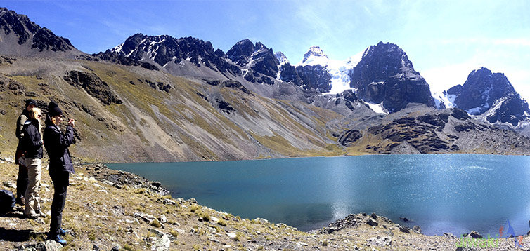 pico autria – Bolivia (1)