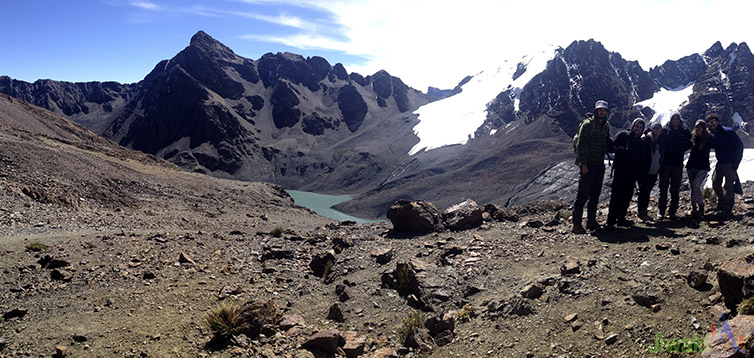 pico autria – Bolivia (2)