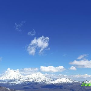 highest peak in Bolivia (3)