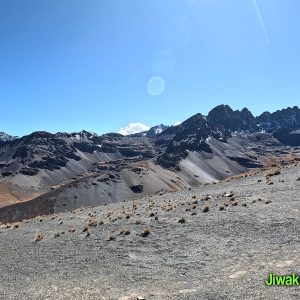 HIKING BOLIVIA (1)
