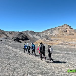 TREKKING BOLIVIA (1)