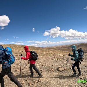 TREKKING BOLVIA (6)