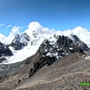 caminatas bolivia (3)