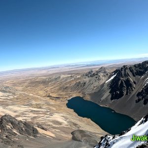 lugares hermosos para caminar (1)