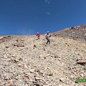 lugares hermosos para caminar (2)