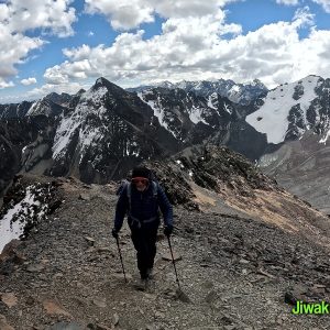 lugares hermosos para caminar (4)
