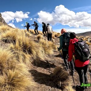 royal mountain range (1)