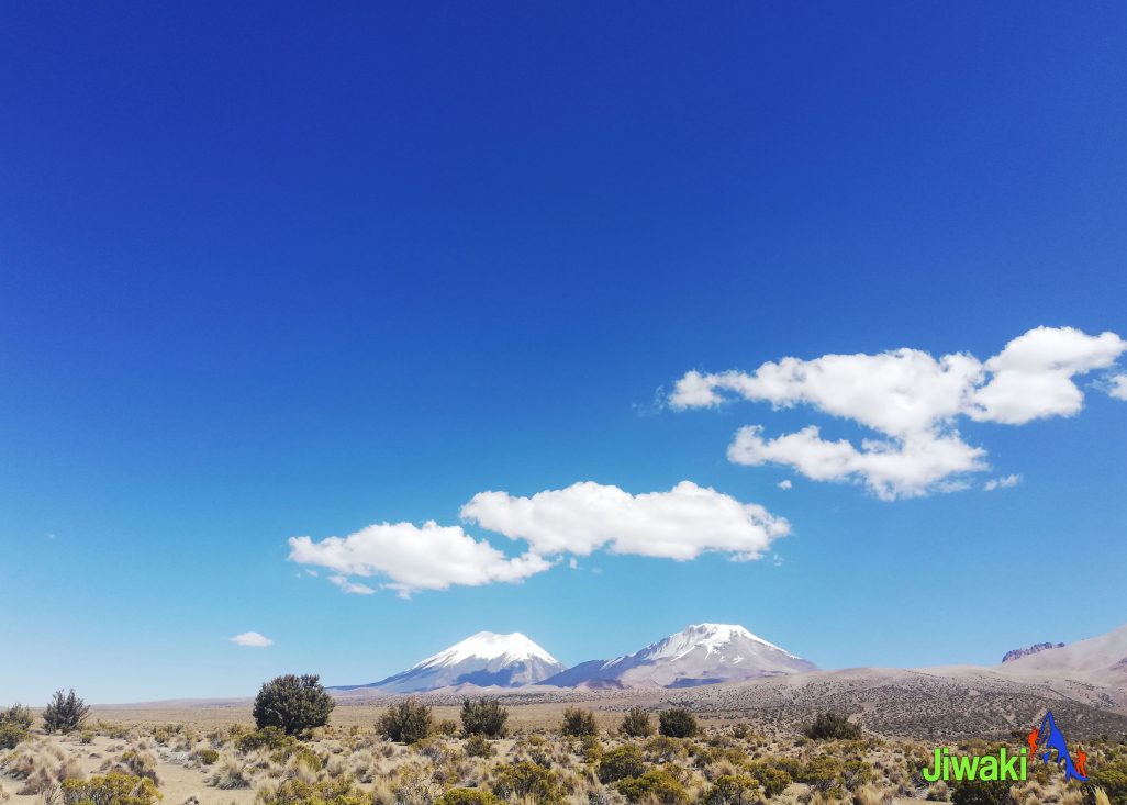 Acotango Volcano (2)