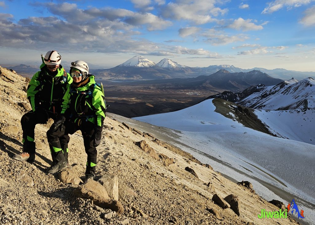 climbing acotango (3)