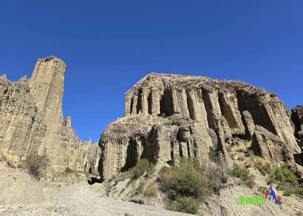 valle de las animas (1)