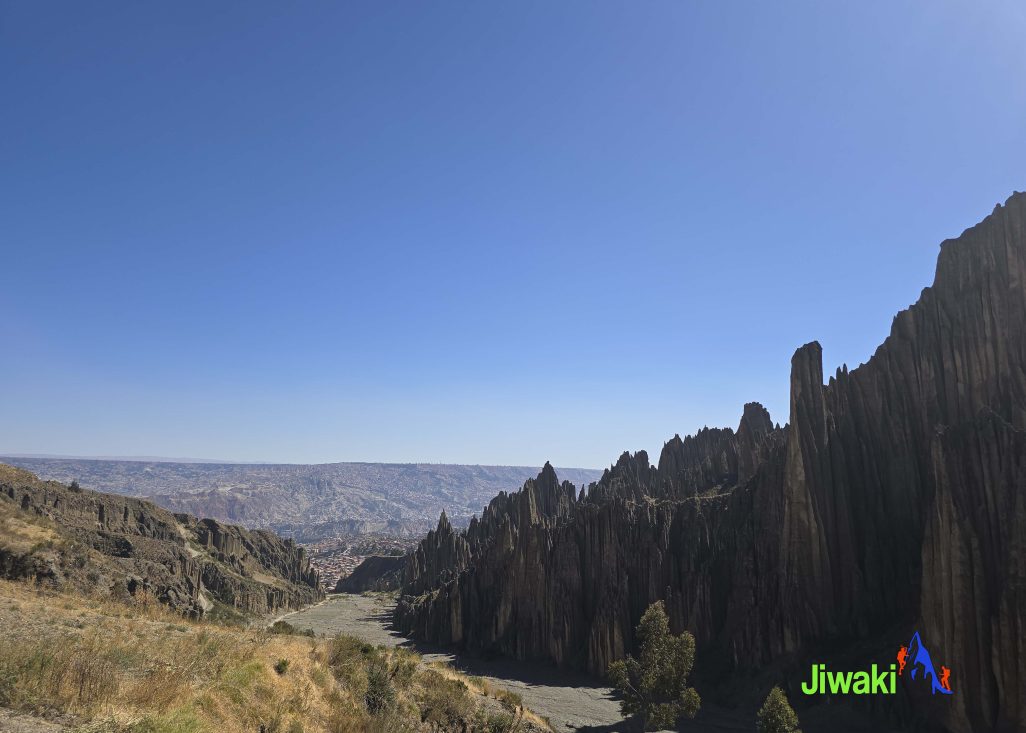 valle de las animas (2)