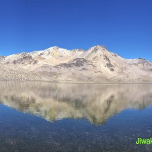 Explore Sajama National Park Bolivia Altiplano Landscapes (2)