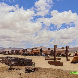 Salar de Uyuni tours (4)