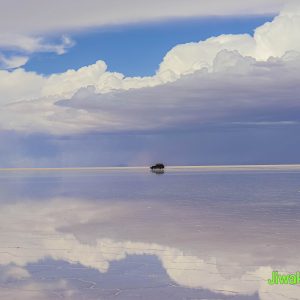 Salar de Uyuni tours (6)