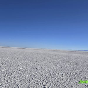 Uyuni Salt Flats tour (1)
